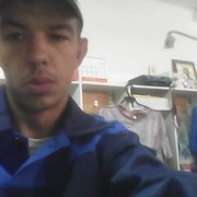  ,   , 34 ,   ,   , c , 