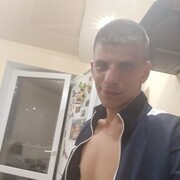 ���������� �����, ���� ������� ������, 32 ����, ������������ ��� ������, ����� � ���������, c�������� ���������