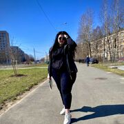  -,   , 30 ,   ,   