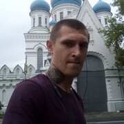  ,   PashaA, 34 ,   c , 