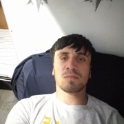  ,  Sunik, 29
