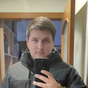  ,   , 23 ,   ,   , c , 