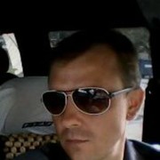 ���������� ��������, ���� ������� Gensher, 51 ���, ������������ ��� ������