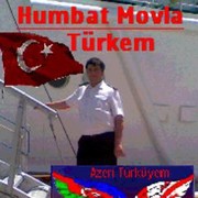  ,   Humbat, 44 ,   