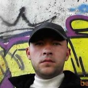 ���������� ���������� �����, ���� ������� Ryslan, 43 ����, ������������ ��� ������, ����� � ���������, c�������� ���������