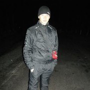  ,   Vitek, 34 ,  