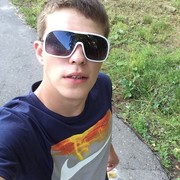 ���������� ��������, ������� �����, 29