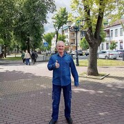  ,   , 56 ,   ,   , c , 