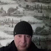 ���������� ������, ���� ������� �������, 52 ����, ������������ ��� ������, ����� � ���������