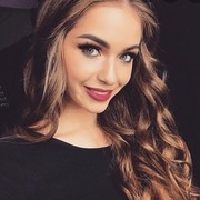  ,   , 39 ,   ,   , c 