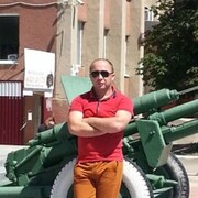 ���������� ���������, ������� �������, 45