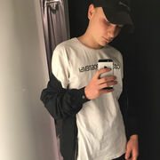  ,   , 24 ,   ,   