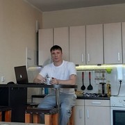 ���������� ������������, ���� ������� ������, 39 ���, ������������ ��� ������, ����� � ���������, c�������� ���������