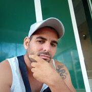 ���������� ������, ���� ������� Jender, 36 ���, ������������ ��� ������, ����� � ���������