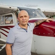 ���������� ���������, ���� ������� �������, 46 ���, ������������ ��� ������, ����� � ���������, c�������� ���������