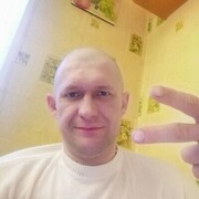 ���������� ���������, ���� ������� ���������, 43 ����, ������������ ��� c�������� ���������