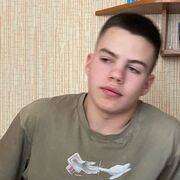  ,  , 22