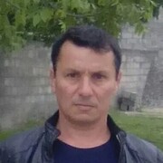 ���������� ���������, ���� ������� �����, 56 ���, ������������ ��� ������, ����� � ���������, ���������