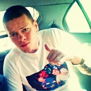 ���������� �����, ���� ������� �������, 31 ���, ������������ ��� ������