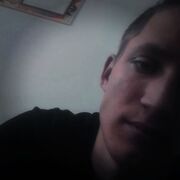  ,  , 20