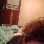   ,   , 47 ,     