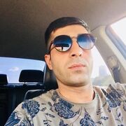 ���������� ������, ���� ������� Sargis, 36 ���, ������������ ��� ������, ����� � ���������, c�������� ���������