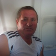  ,   , 64 ,   ,   , c 
