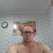  ,   , 58 ,  