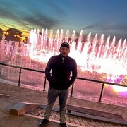  ,   GEVOPG, 35 ,   ,   