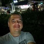  ,   , 44 ,   c , 