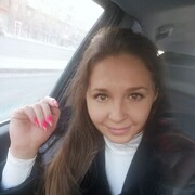  ,   , 35 ,     , c 