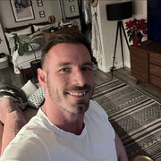 ���������� ������, ���� ������� Richard, 50 ���, ������������ ��� ������, ����� � ���������