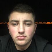  --,   , 25 ,   ,   