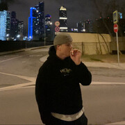 ���������� ������, ���� ����� Lantis, 19 ���, ������������ ��� ������, ����� � ���������, c�������� ���������