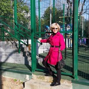 ���������� ����, ���� ������� �����, 51 ���, ������������ ��� ������, ����� � ���������, c�������� ���������