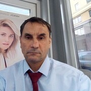  ,   , 50 ,   ,   