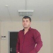  --,   , 44 ,   ,   , c 