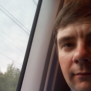  ,   , 40 ,  