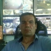 ���������� ���������, ���� ������� �������, 45 ���, ������������ ��� ������