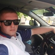 ���������� ������, ���� ������� ������, 36 ���, ������������ ��� c�������� ���������, ���������