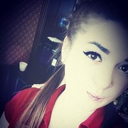  -,   , 26 ,   ,   , c 