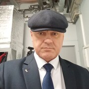 ���������� ������, ���� ������� ��������, 49 ���, ������������ ��� ������, ����� � ���������, c�������� ���������