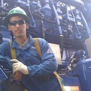 ���������� �������, ���� ������� �����, 34 ����, ������������ ��� ������