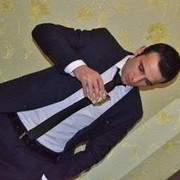  Korfez,  Ravin, 27
