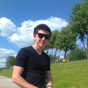  ,   Didar, 32 ,   