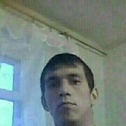 ���������� ���������, ���� ������� ���������, 35 ���, ������������ ��� ������, ����� � ���������, c�������� ���������, ���������