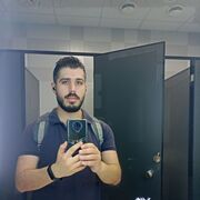 ���������� ������, ���� ������� �������, 30 ���, ������������ ��� ������, ����� � ���������, c�������� ���������