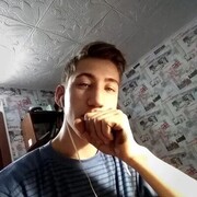  ,  , 25