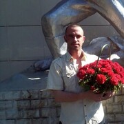  -,   Anatoly, 40 ,   ,   , c 