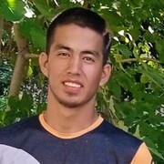 ���������� ����, ���� ����� ��������, 22 ����, ������������ ��� ������, ����� � ���������, c�������� ���������, ���������